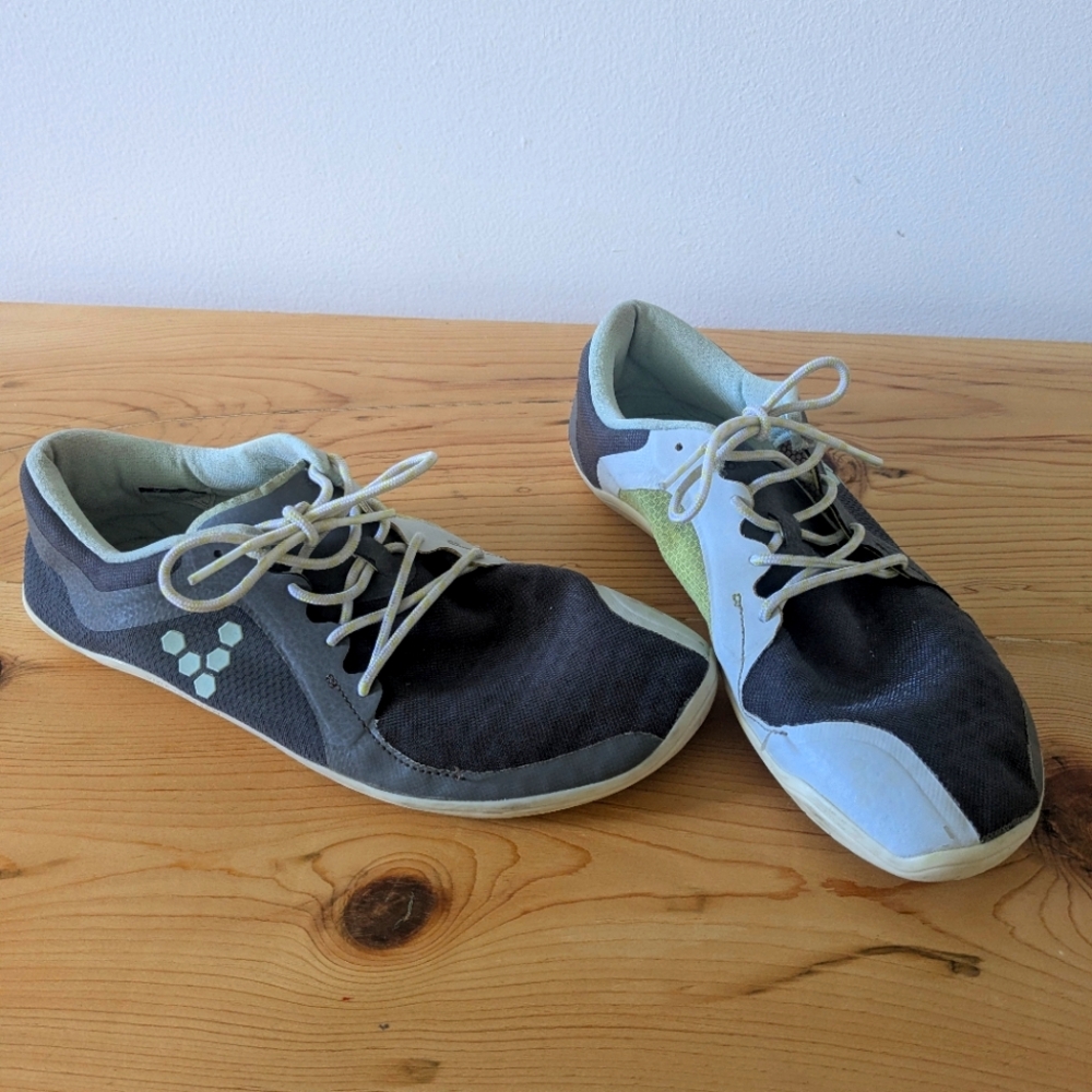Vivo barefoot Shoes